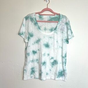 ⭐️ 3/$25 Gap Short Sleeve Everyday T-shirt